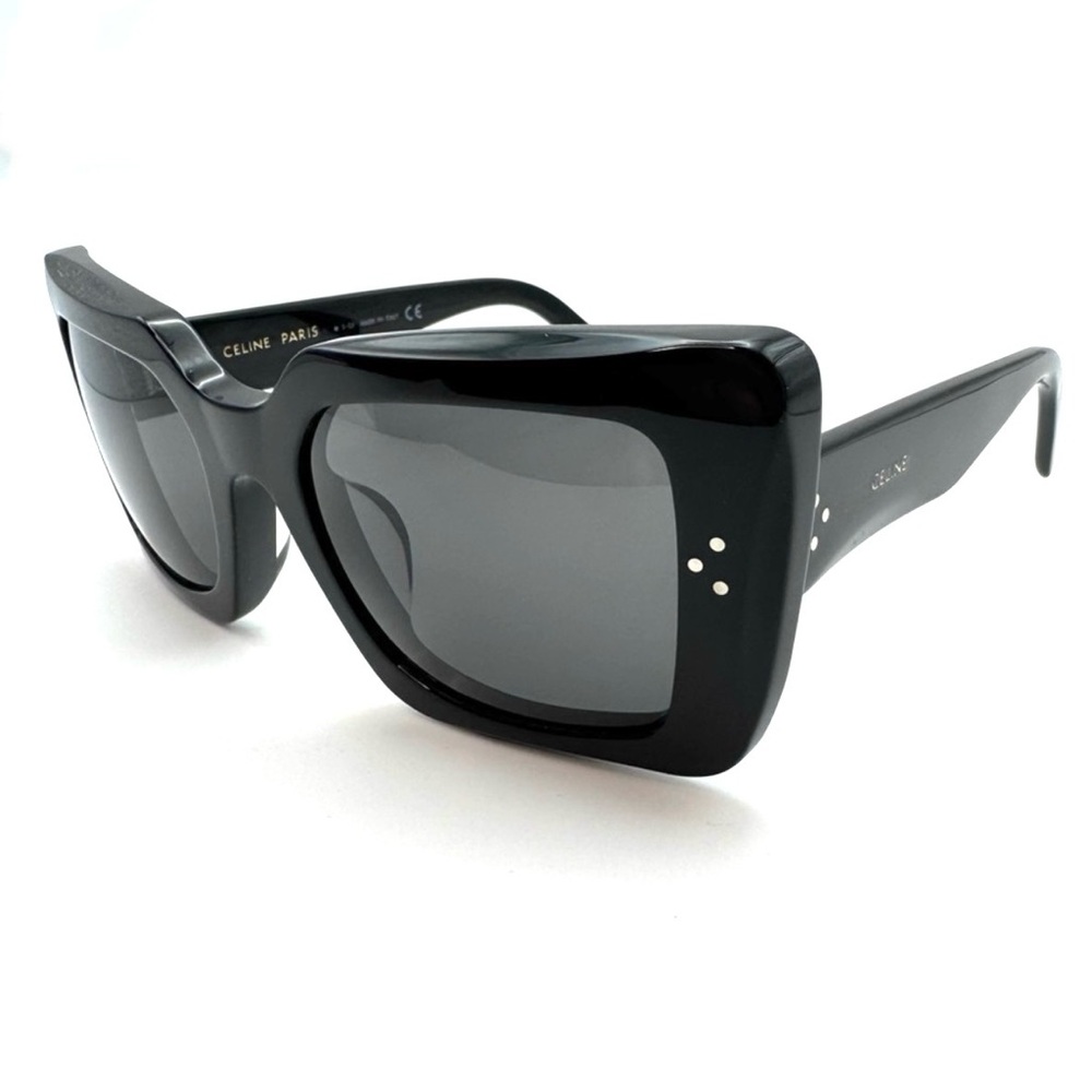 Excluded Celine Sunglasses, New - Picture 7 of 13